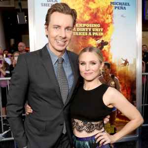 Dax-Shepard-and-Kristen-Bell-promo