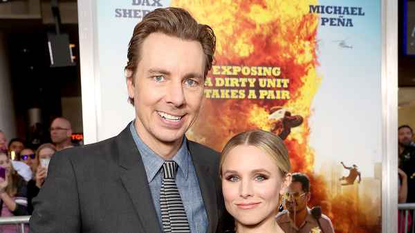 Dax-Shepard-and-Kristen-Bell-promo