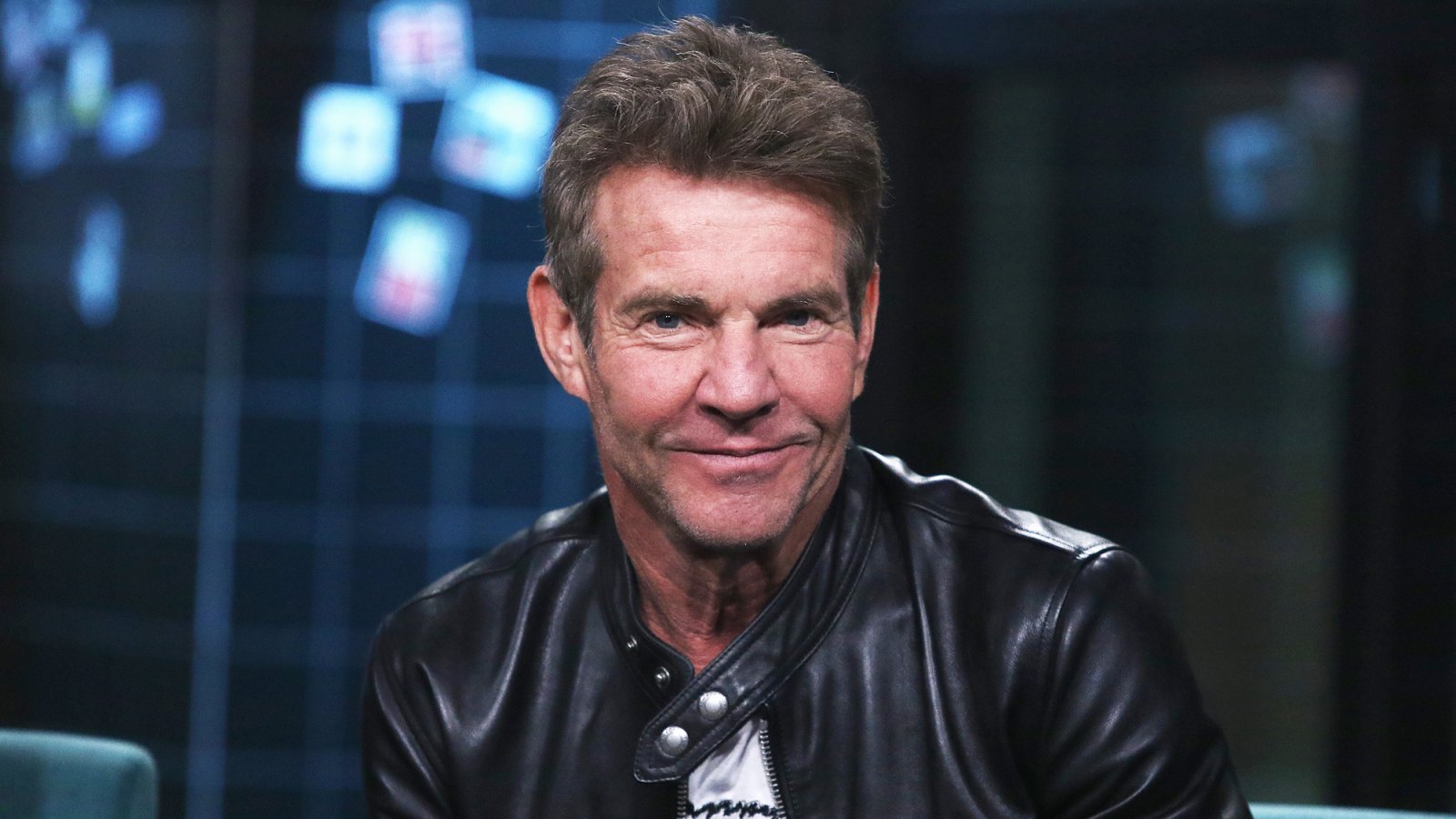 Dennis Quaid Talks Possibility of Getting Married Again in the Future: ‘I Never Count Anything Out’