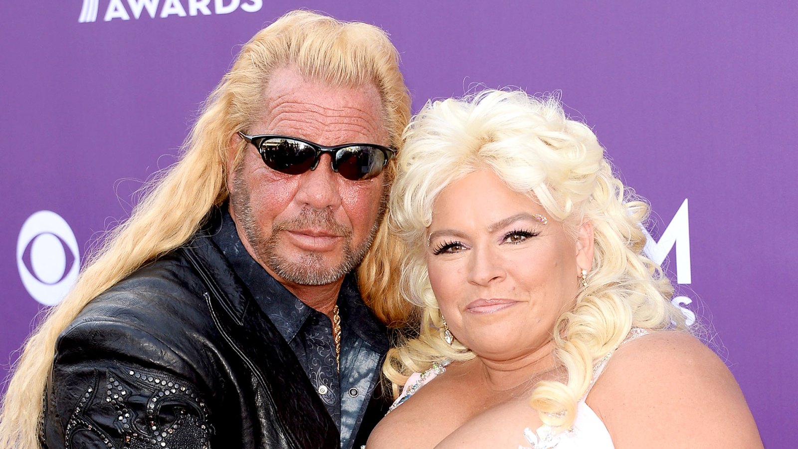 Dog-the-Bounty-Hunter-and-Beth-Chapman-cancer-battle
