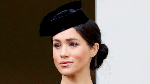 Duchess-Meghan-Frustrated-With-Drama-Rumors