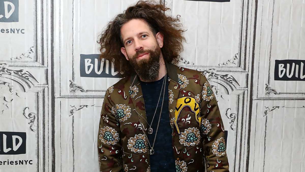 Longtime 'Bachelor' Producer Elan Gale 'Felt It Was Time to Move on' From Franchise