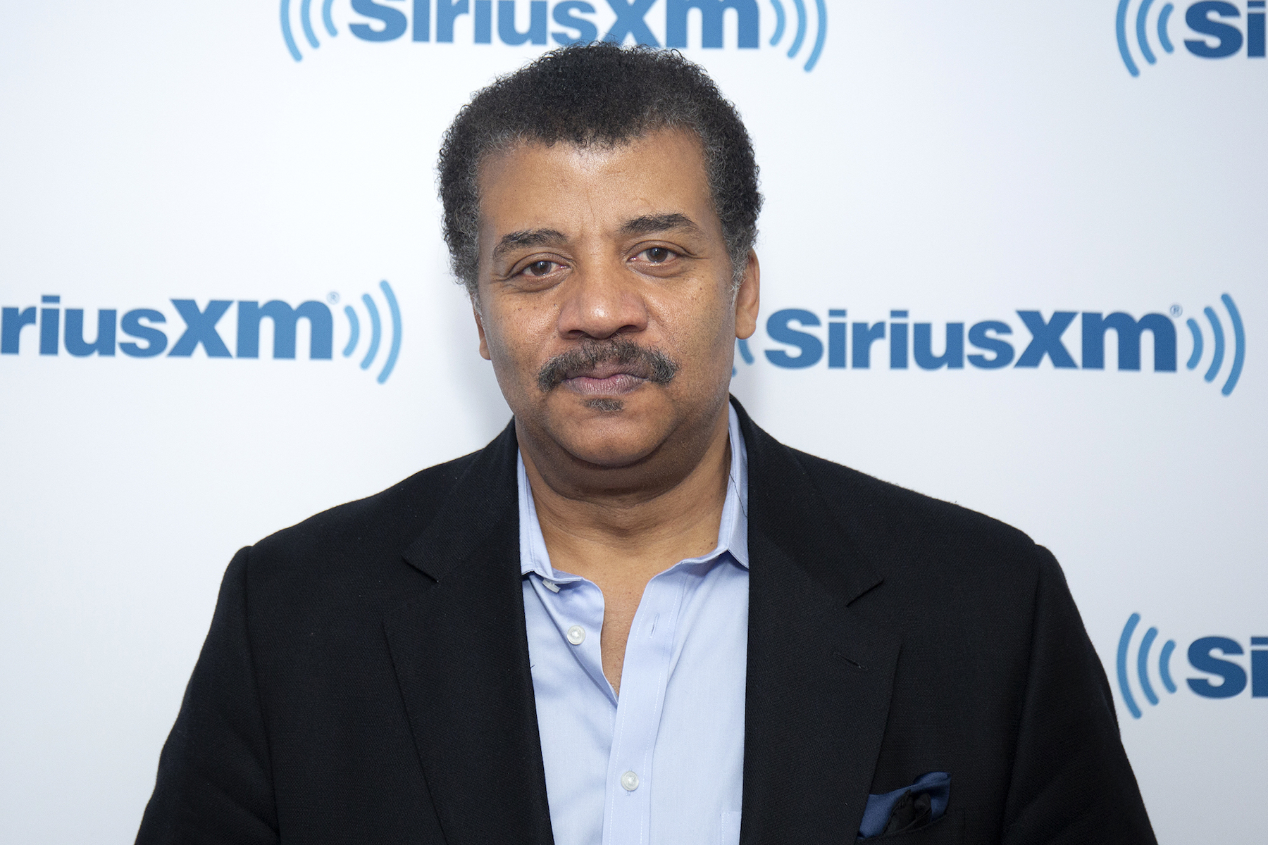 Neil deGrasse Tyson, cosmos, sexual assault, sexual misconduct