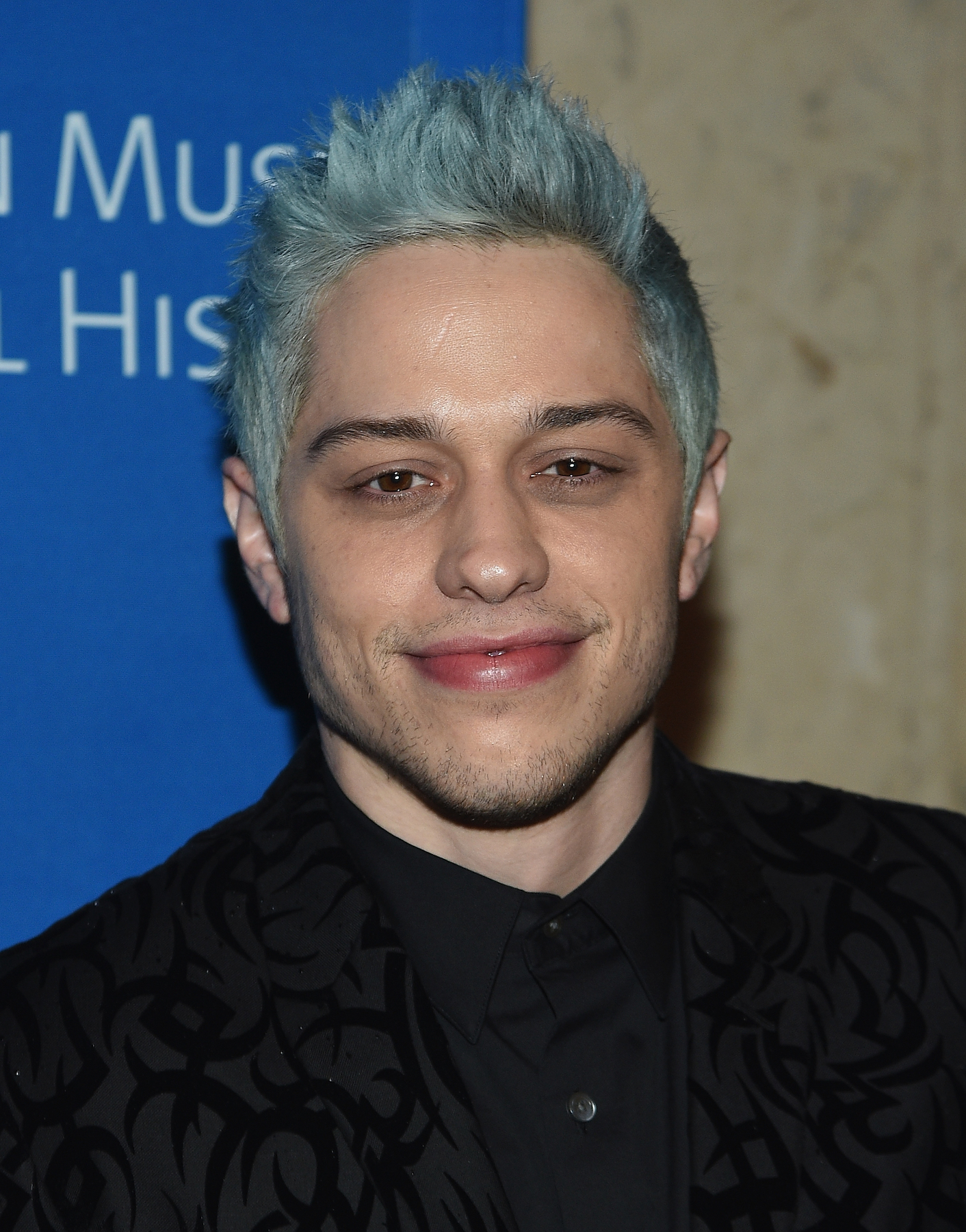 Pete Davidson, SNL, Saturday Night Live