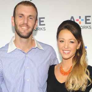 jamie otis, dog hehner, married at first sight, jamie otis pregnant, jamie otis miscarriage