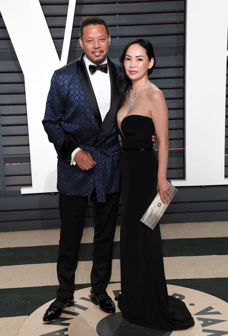 terrence howard, mira pak, terrence howard engaged, terrence howard wife, terrence howard empire