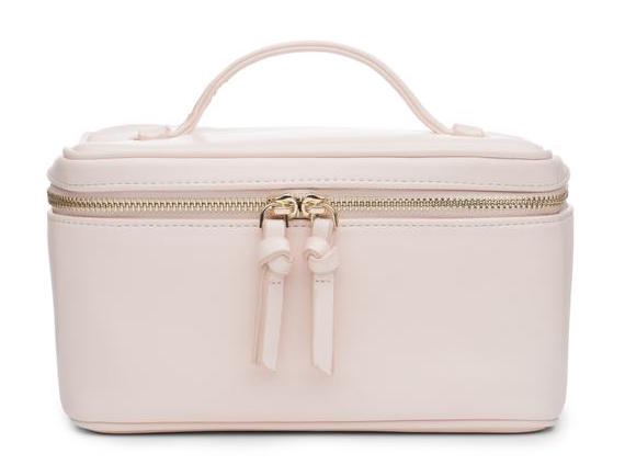 Grotta Jetsetter Train Case