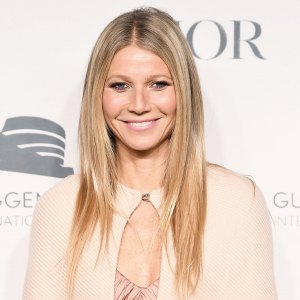 Gwyneth Paltrow Recalls Being Called a ‘Witch’ and ‘Freak’ for Doing Yoga
