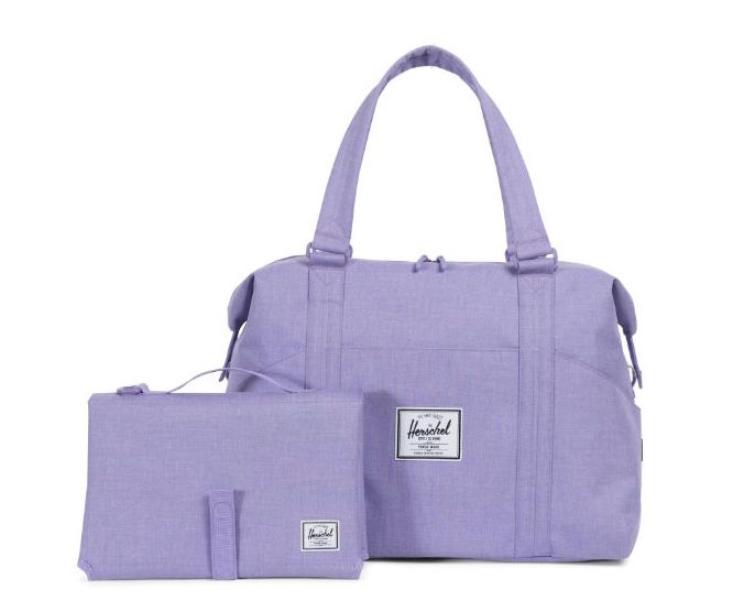 Herschel Supply Co. Strand Tote Sprout