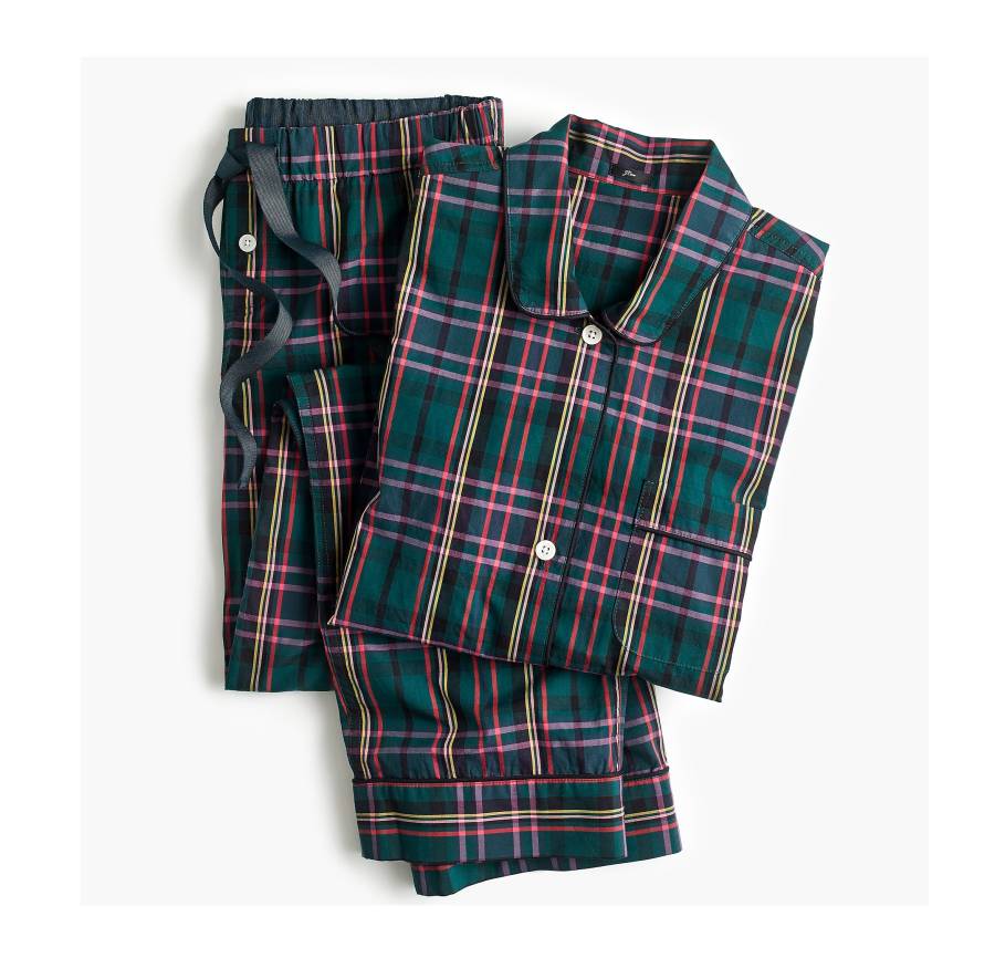 JCrew