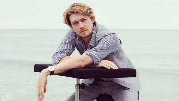 JOE-ALWYN-Esquire