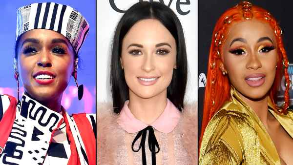 Best Albums of 2018