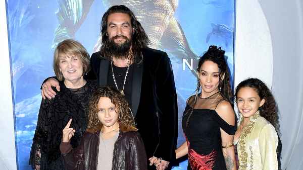 Jason-Momoa-Lisa-Bonet-PDA-kids