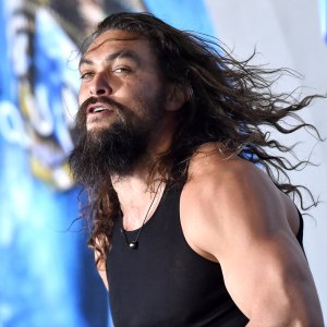 Jason-Momoa hair aquaman