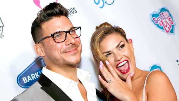 Jax-Taylor-Brittany-Cartwright-proposal