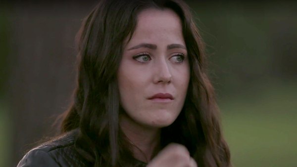 Jenelle-Evans-911-Call--Teen-Mom-2-trailer