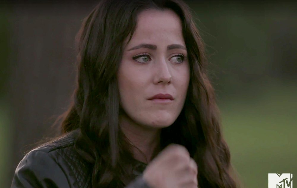 Jenelle-Evans-911-Call--Teen-Mom-2-trailer