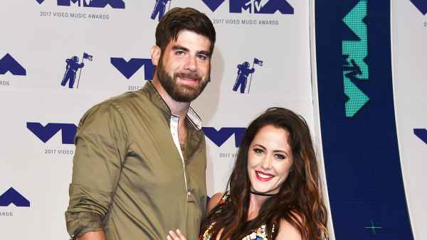 Jenelle Evans Husband David Eason Under Police Investigation for Towing Truck on His Own