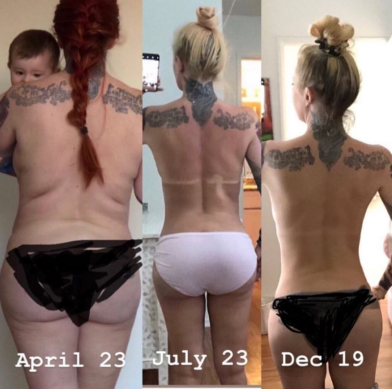 Jenna-Jameson-weight-loss