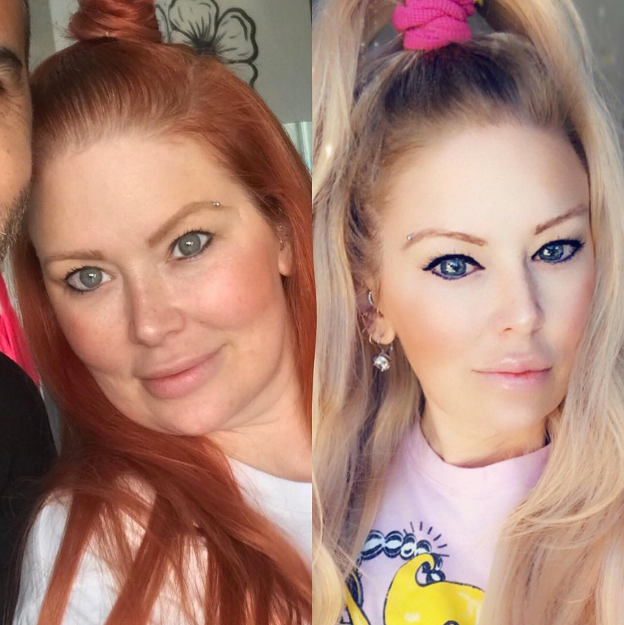 Jenna-Jameson-weightloss