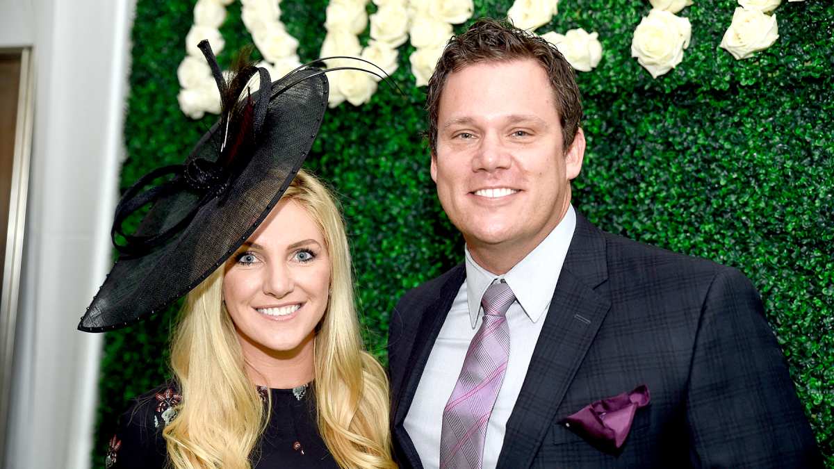 Jessica-Canyon-and-Bob-Guiney-birth