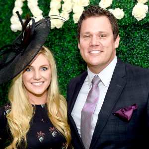 Jessica-Canyon-and-Bob-Guiney-birth