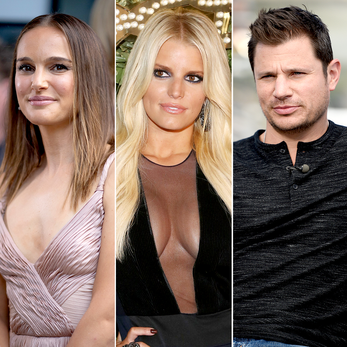 Jessica-Simpson-clapbacks