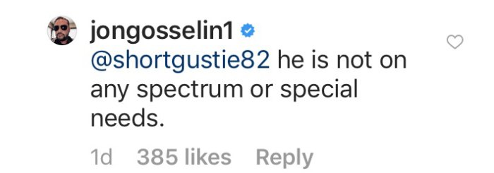 Jon-Gosselin-Colin-special-needs