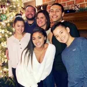 Jon-Gosselin-Colin-special-needs
