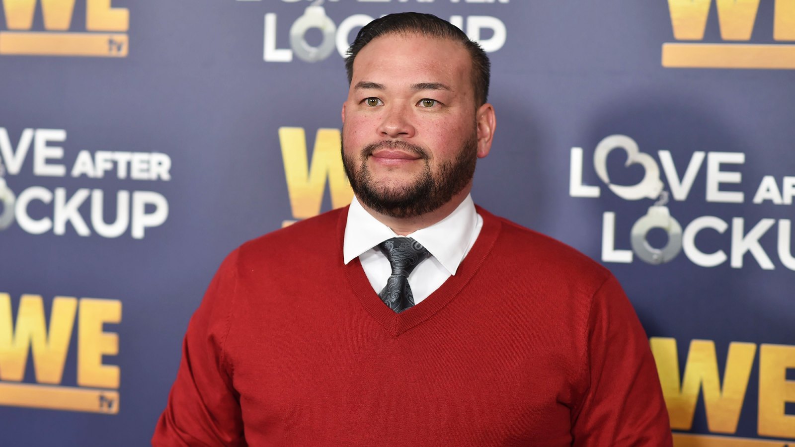 Jon Gosselin Recalls ‘Volatile’ Visit With His Kids: ‘It Was Just Not a Good Time’