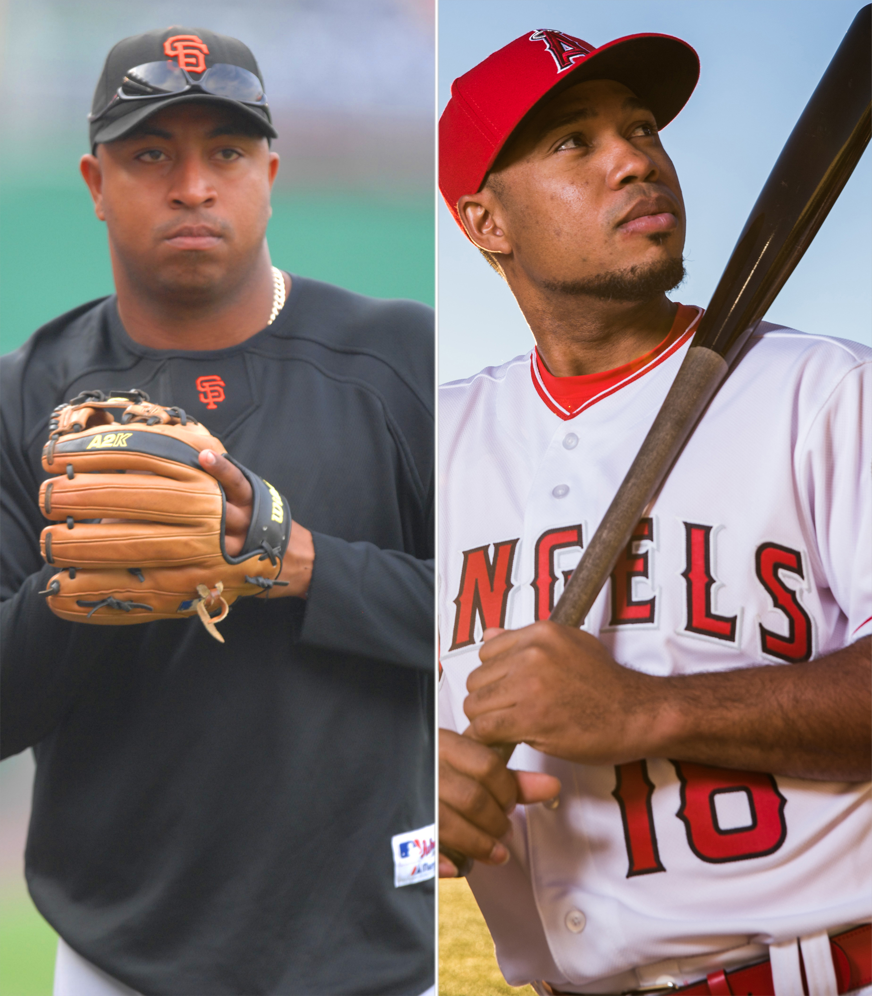 baseball deaths venezuela