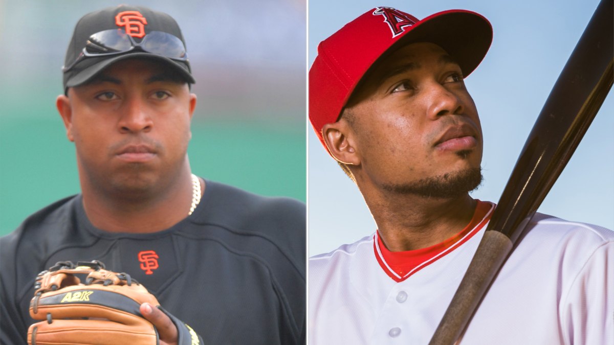 baseball deaths venezuela