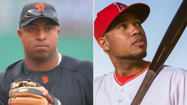 baseball deaths venezuela