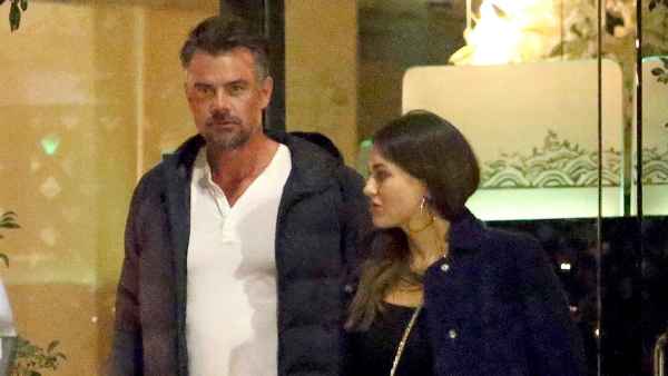 Josh-Duhamel-Spotted-Kissing-Mystery-Woman