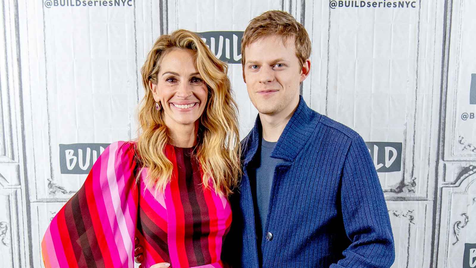 Julia-Roberts-and-Lucas-Hedges