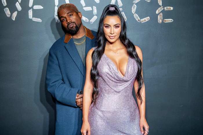 Kanye West Buys Kim Kardashian Miami Condo