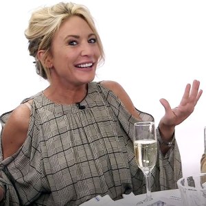 Would Below Deck's Kate Chastain Give Caroline Bedol a Second Chance?