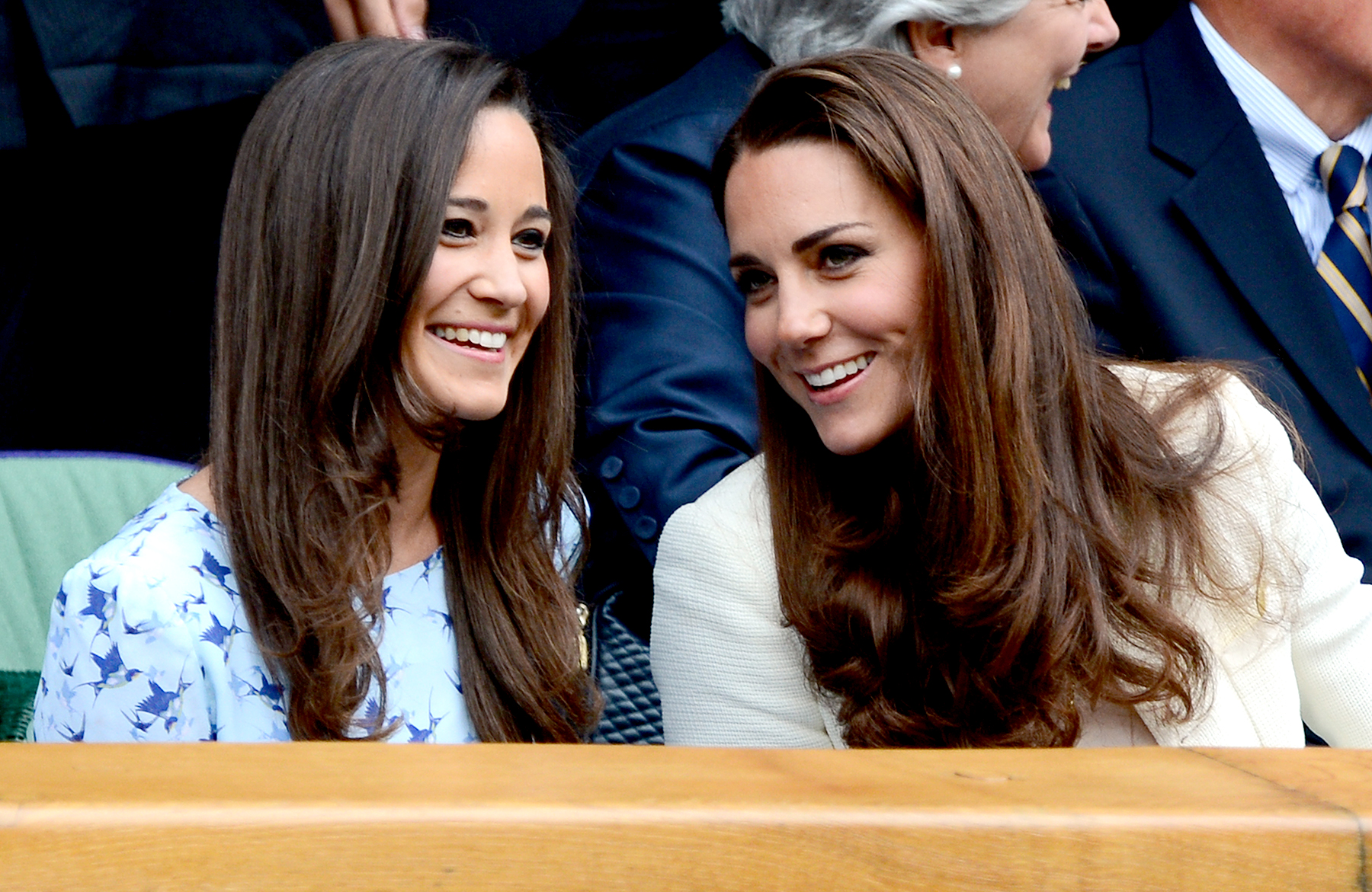 Kate-and-Pippa-Middleton-house-for-sale