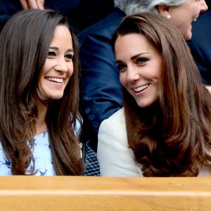 Kate-and-Pippa-Middleton-house-for-sale