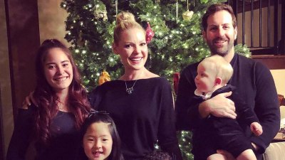 Katherine-Heigl-and-Josh-Kelley-family-3