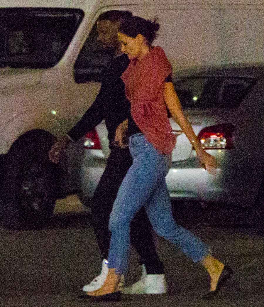 Katie-Holmes-Jamie-Foxx-date-night