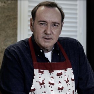 Kevin Spacey Frank Underwood Speaks Out Video