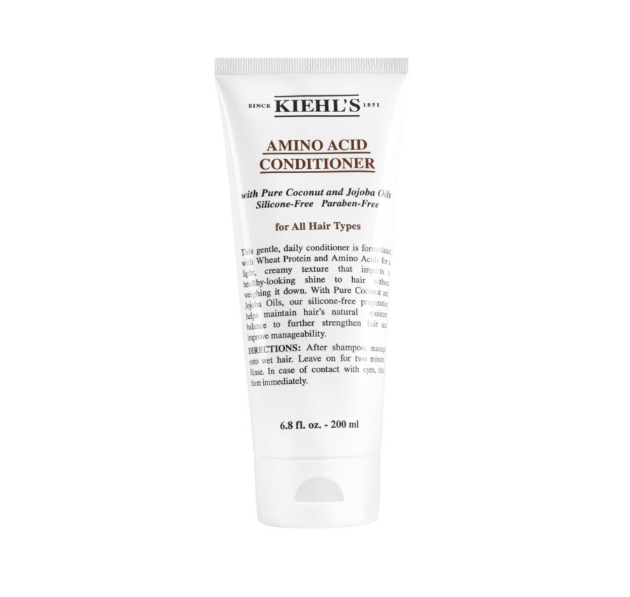 Kiehls
