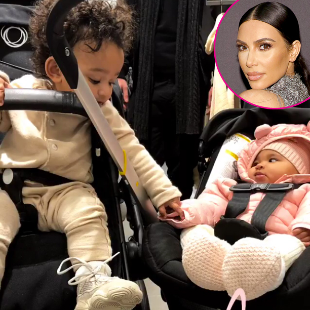 Kim-Kardashian-Sends-Chicago-to-Cleveland