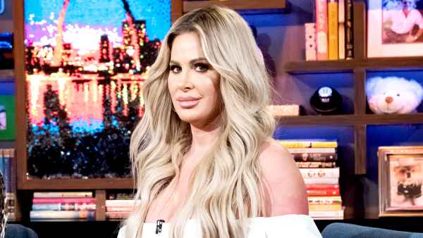Kim-Zolciak-mom-shamed-christmas