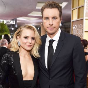 Kristen Bell and Dax Shepard’s ‘Marriage Is Strong’ After Affair Rumor: ‘She Believes’ Him