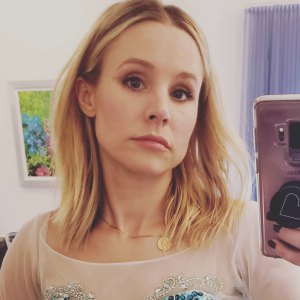 Kristen Bell_1106_Joan Of Arc Coin_2