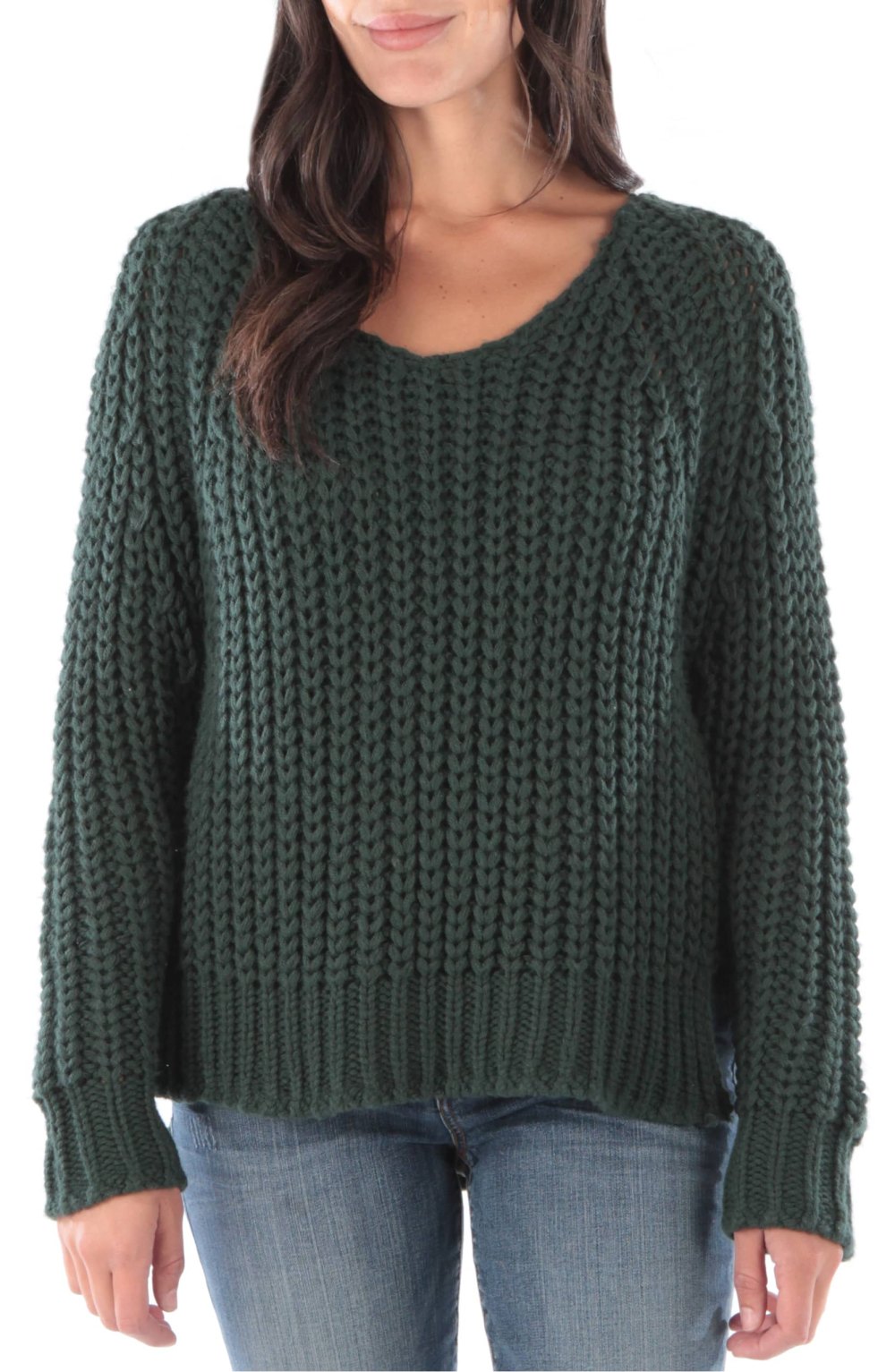 Kut From The Kloth Valeria Sweater