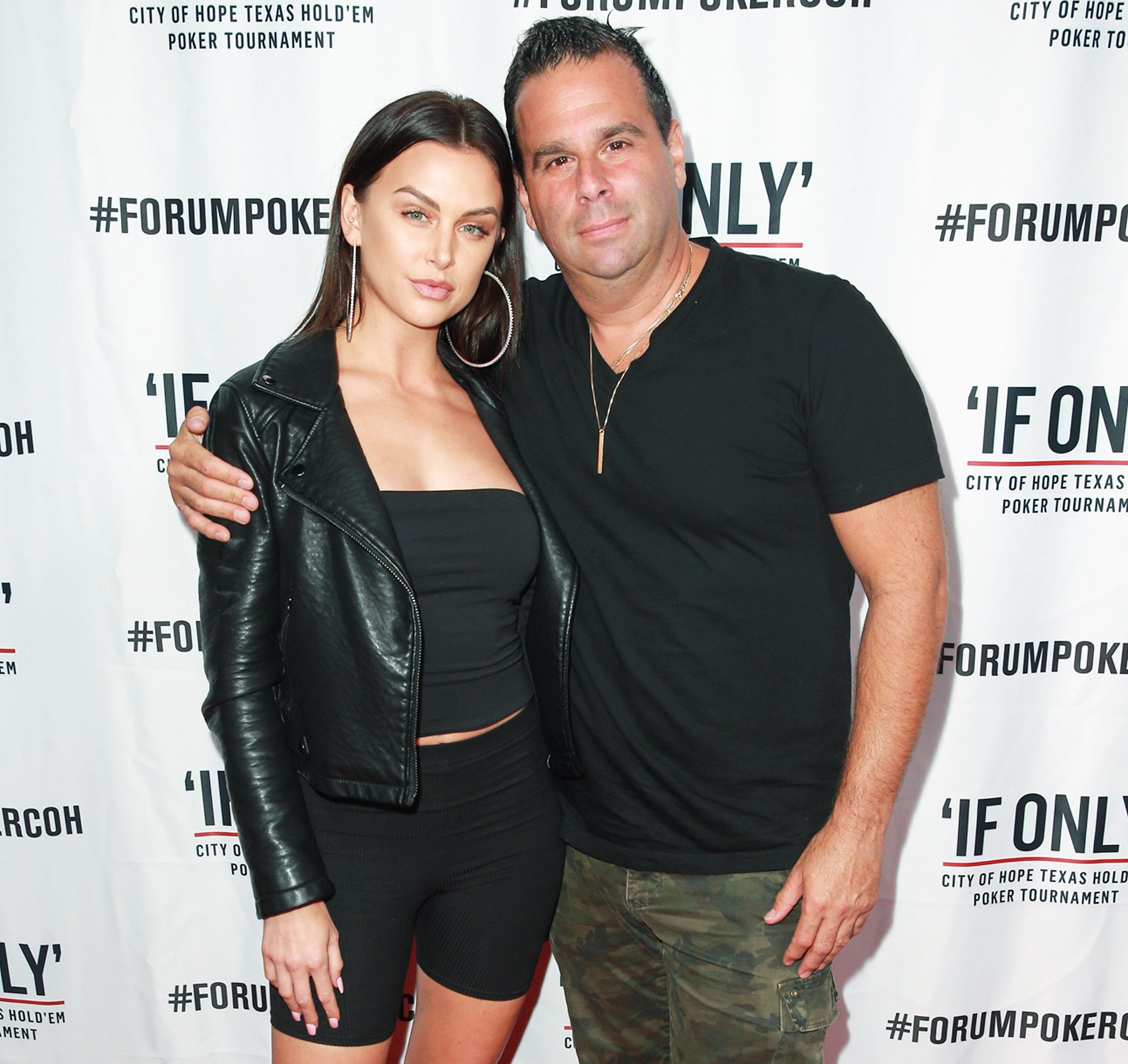 Lala Kent Neue Freundin _ Wieder frisch verliebt: Zeigt Lala Kent hier ...