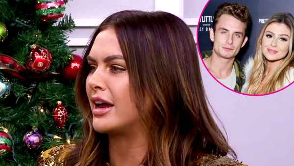 Lala-Kent-talks-James-Kennedy-and-Raquel-Leviss-cheating